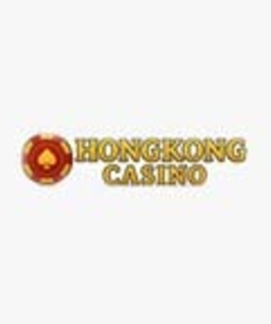 avatar hongkongcasinonet