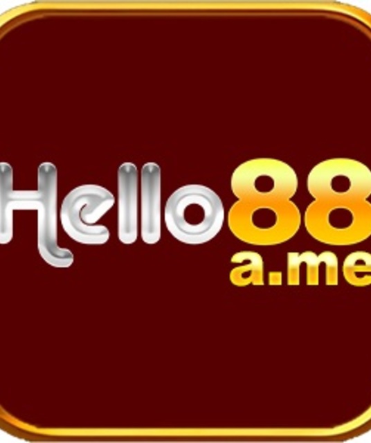 avatar HELLO88ame