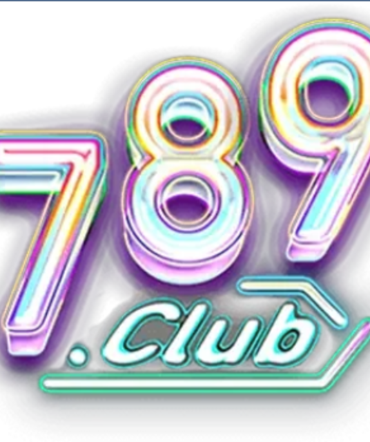 avatar 789clubjpnet