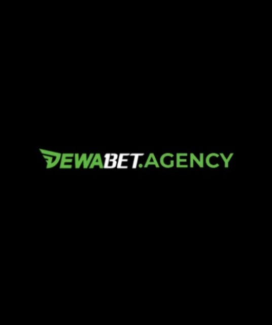 avatar Dewabetagency