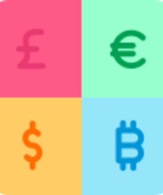 avatar currency rate