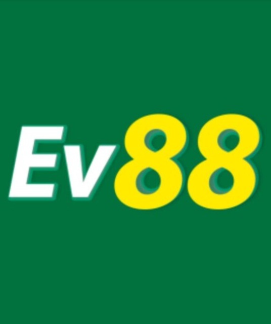 avatar Ev88me1