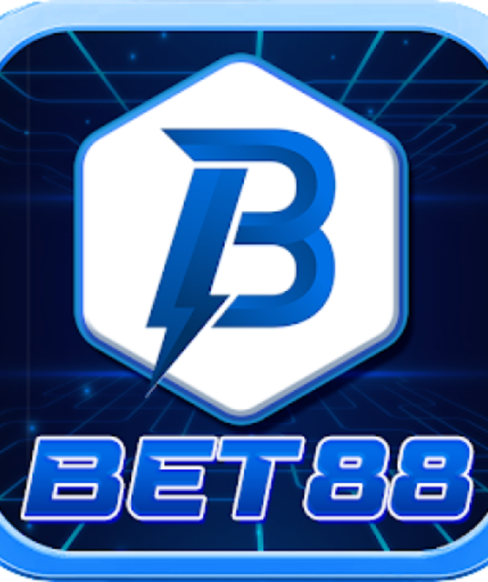 avatar Bet88okvipcom
