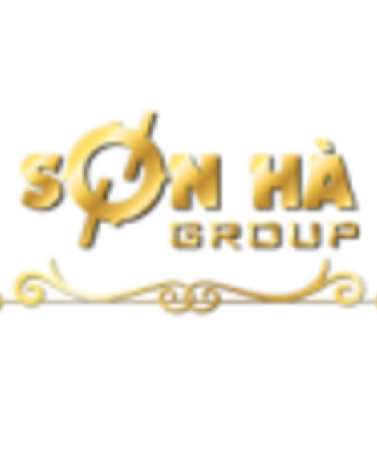 avatar Thùng Rượu Gỗ Sồi