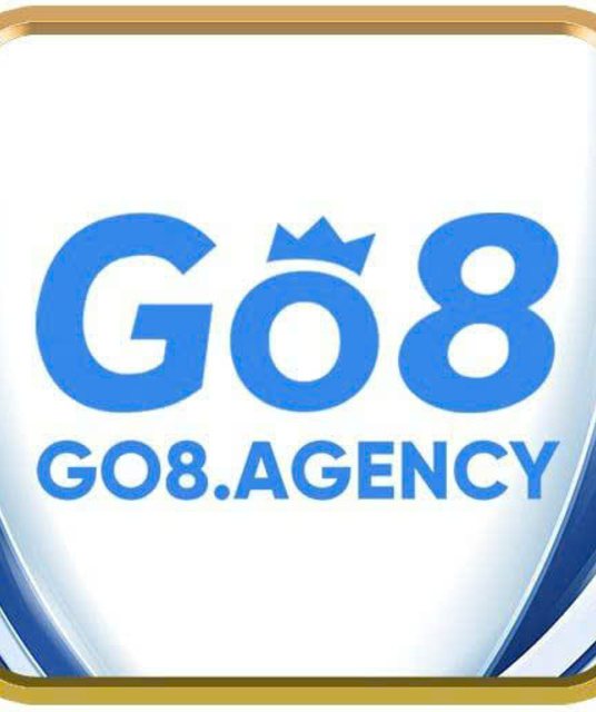avatar Go8 Agency	
