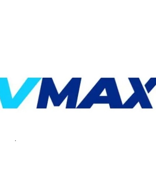 avatar VMAX