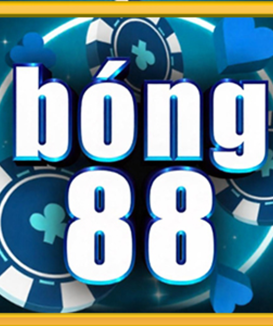avatar bong88 bong88