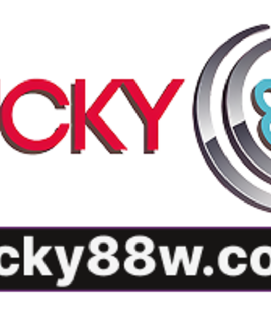 avatar Lucky88 Lucky88