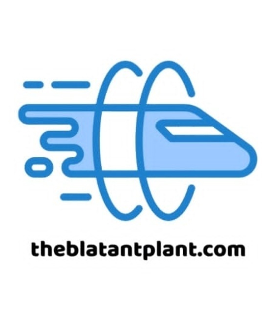 avatar theblatantplant