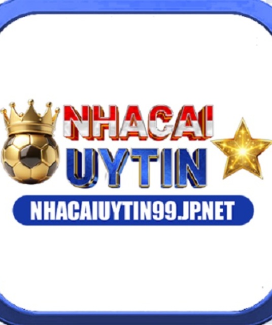 avatar nhacaiuytin99jpnet