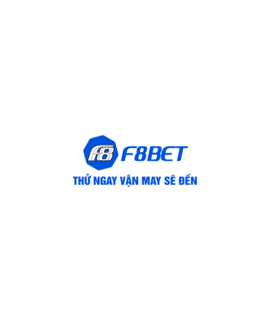 avatar F8bet