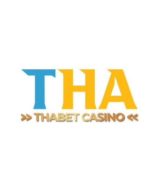 avatar thabettravel