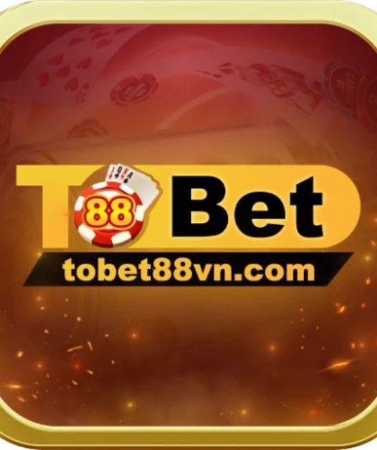 avatar TOBET88