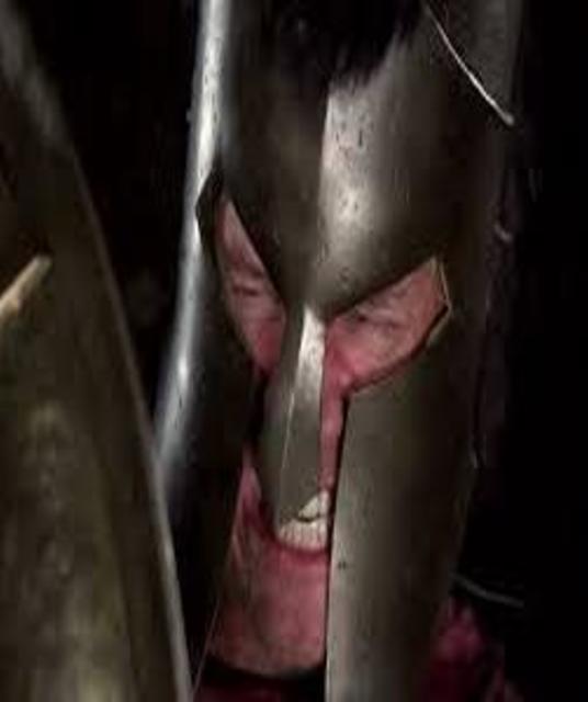 avatar Spartemedia