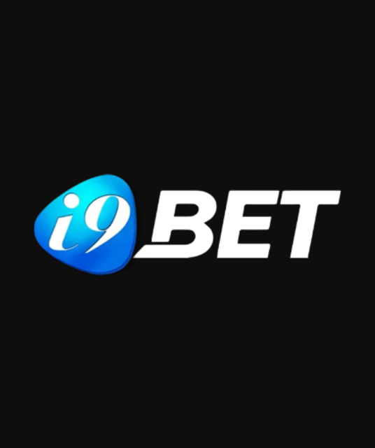 avatar i9bet
