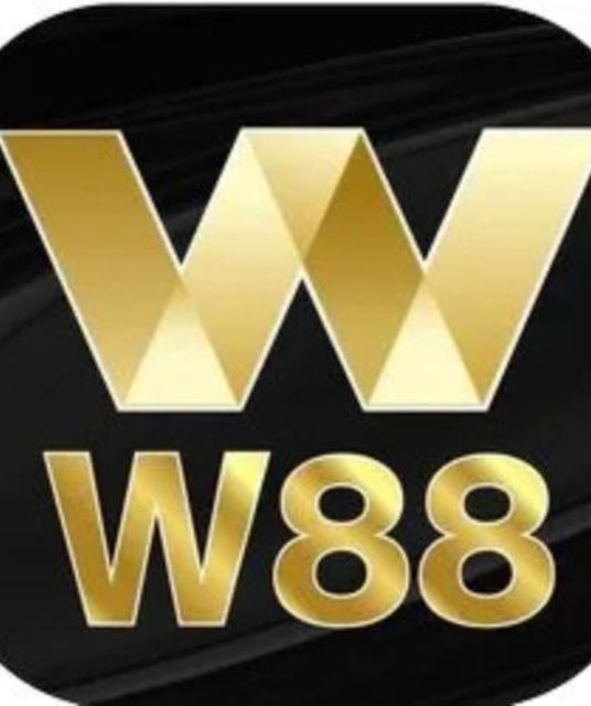 avatar W88