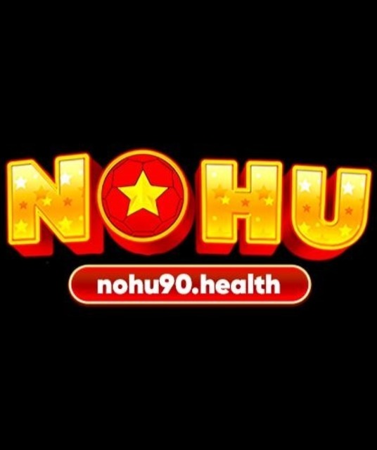 avatar nohu90health