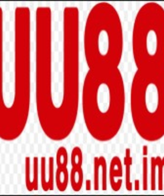 avatar Uu88