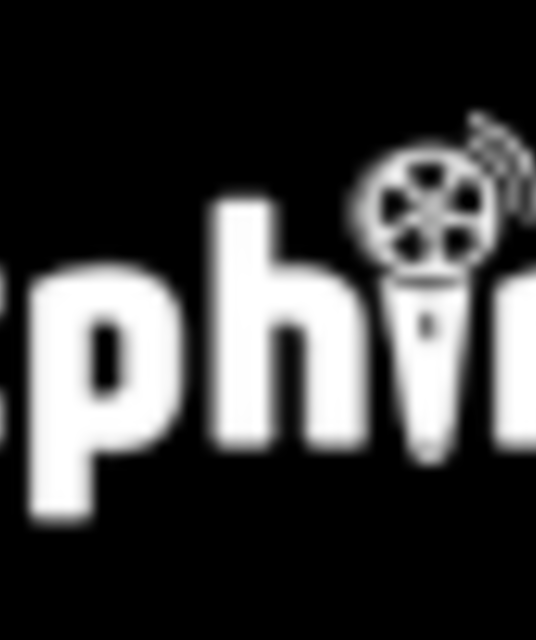 avatar MotPhim CHILL