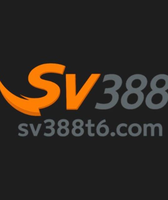 avatar sv388 trang chủ