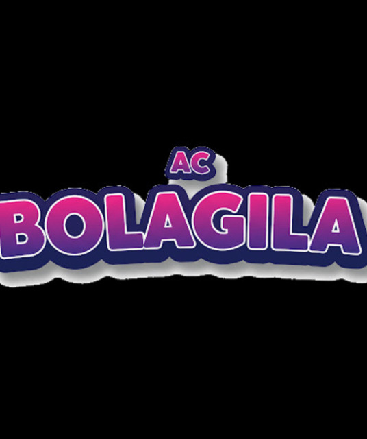 avatar bolagilaacvn