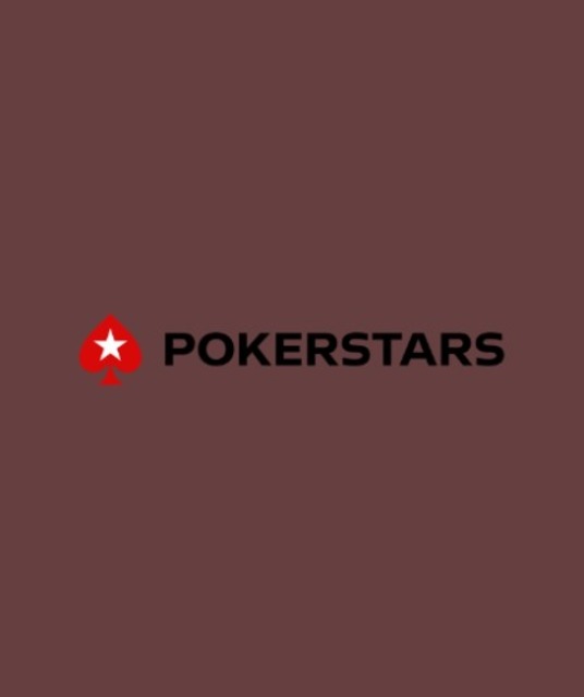 avatar pokerstarsong