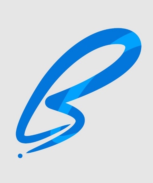 avatar BlueRidgeFoodBrokers