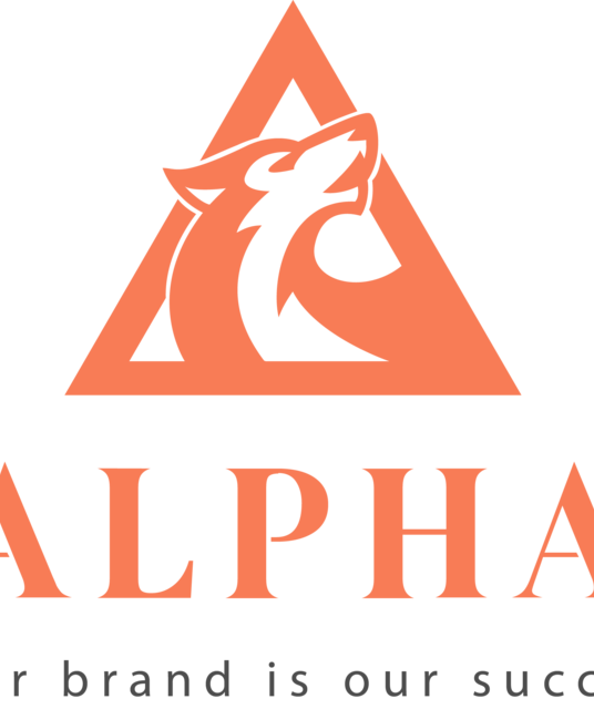 avatar Alpha Agency