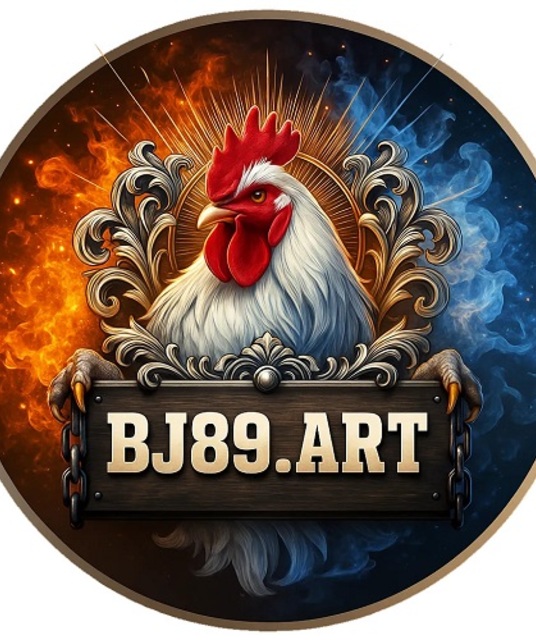 avatar BJ89 - Link chính thức vào nhà cái đá gà Thomo uy tín