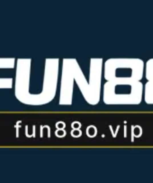 avatar Nhà Đài Fun88