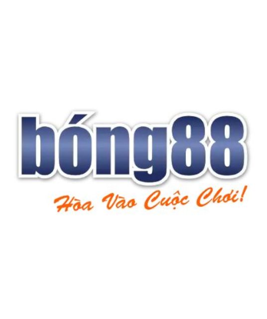 avatar Bóng88