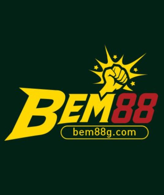 avatar bem88gcom