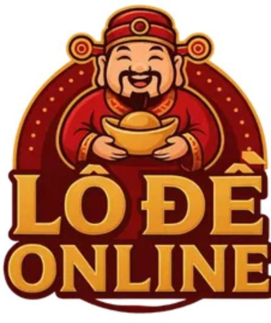 avatar Lô đề Online