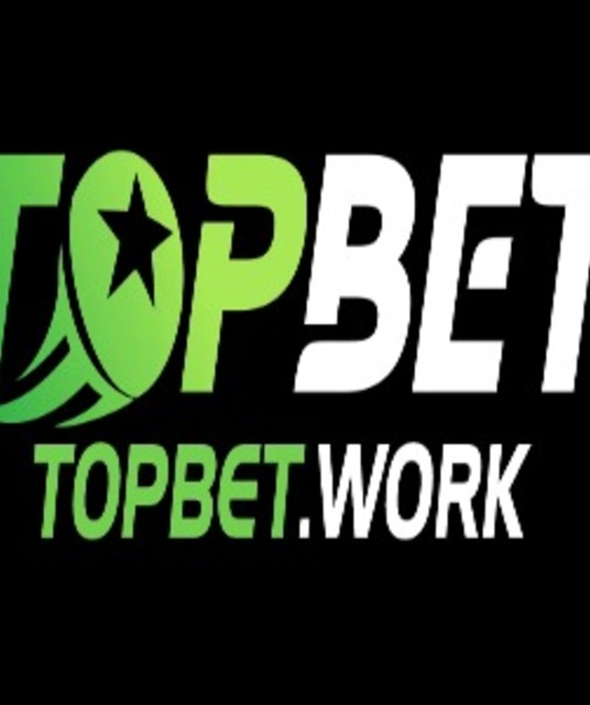 avatar Topbet work