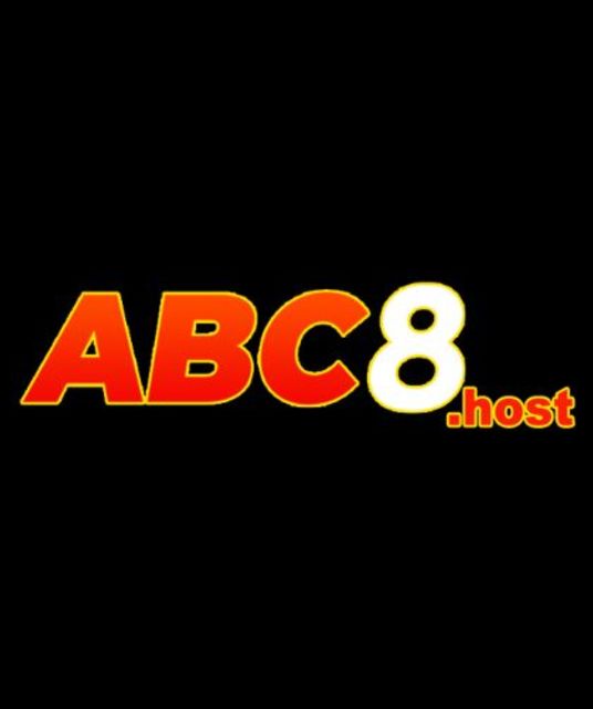 avatar abc8host
