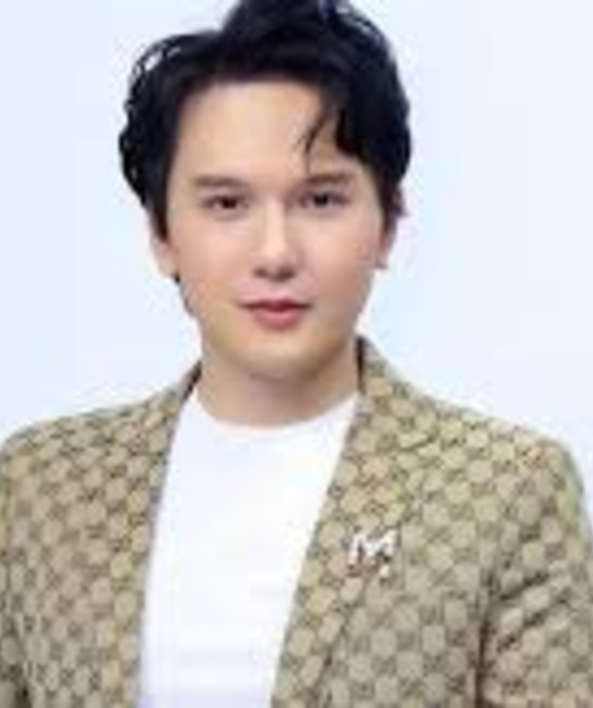 avatar Đoàn Khắc Minh