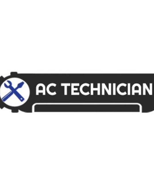 avatar actechniciandubai