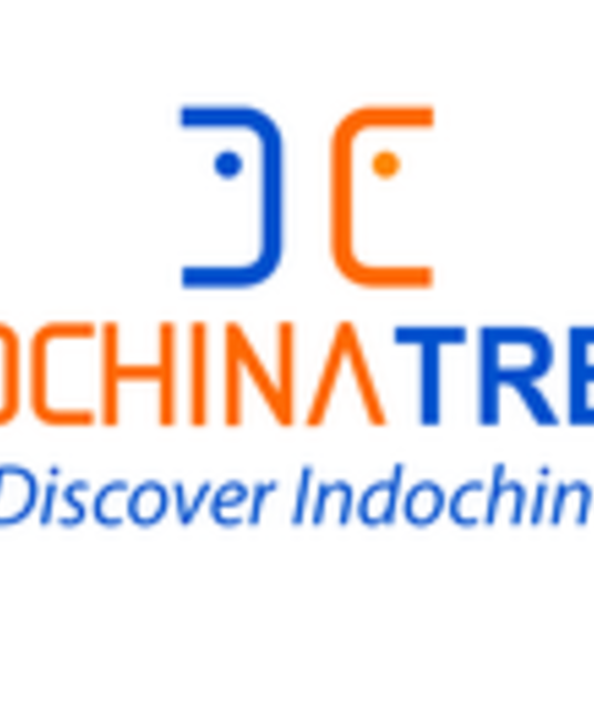 avatar Indochina Treks Travel