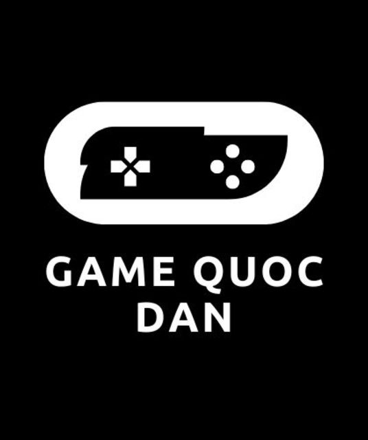 avatar gamequocdan