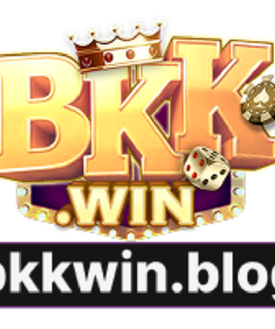 avatar Bkkwin Bkkwin