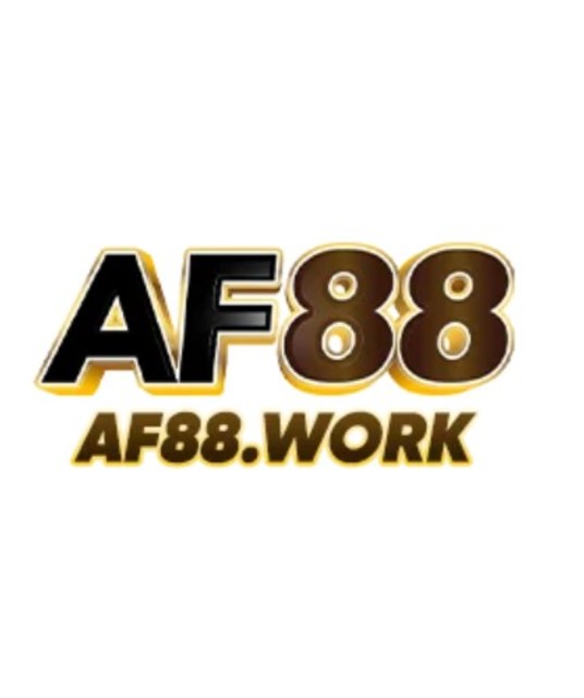 avatar af88work