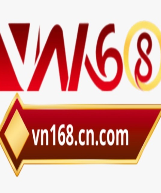 avatar VN168 CN COM
