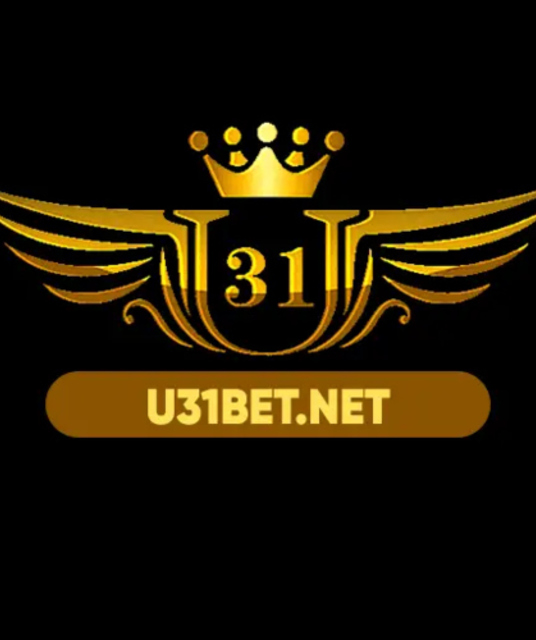 avatar u31betnet