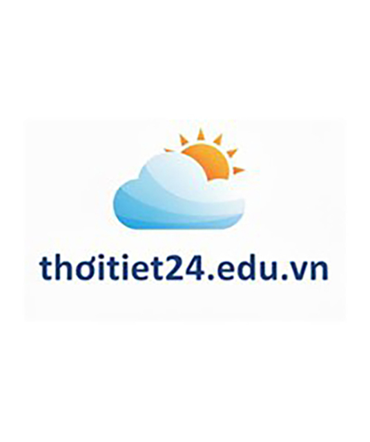 avatar THOITIET24