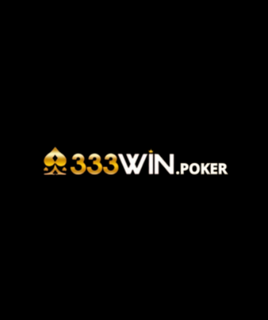 avatar 333winpoker