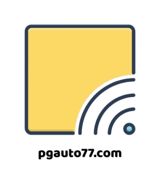 avatar pgauto77com