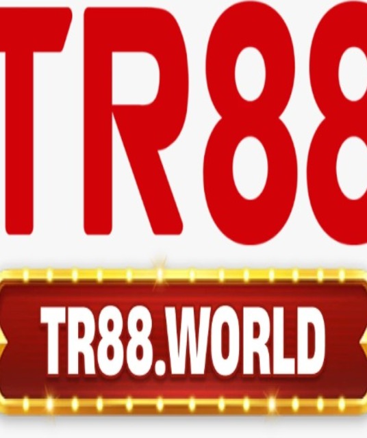 avatar Tr88world