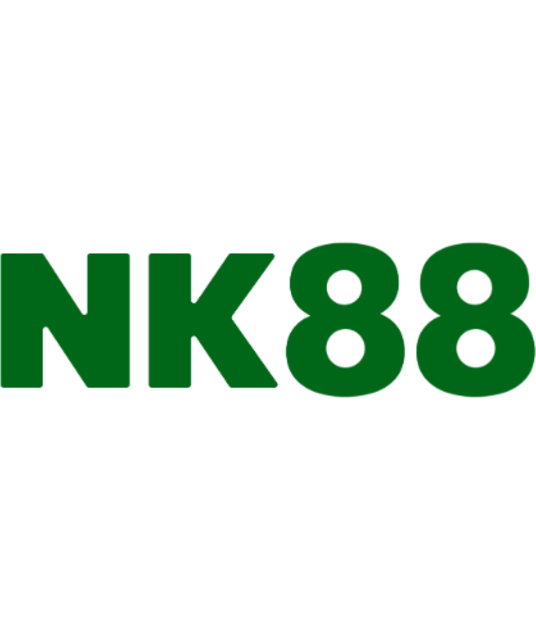 avatar nk88newscom