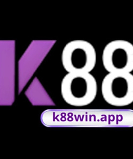 avatar k88winapp