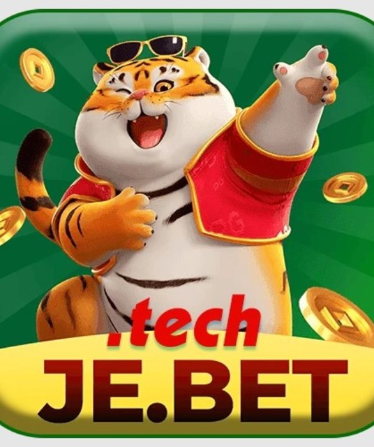 avatar jebettech
